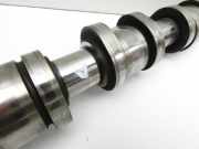 Audi A4 8E B7 04-08 2,0 96KW BRE Nockenwelle Auslass