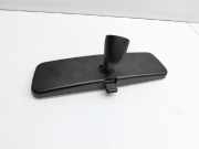 Skoda Fabia III NJ 14-22 Innenspiegel Rückspiegel Spiegel Innen