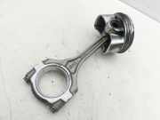 Honda Civic VIII Hybrid 07-10 1,3 70KW LDA2 Kolben mit Pleuel Pos A