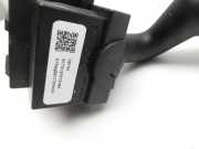 Jaguar XE X760 15-19 Lenkstockschalter Wischerschalter Wischer