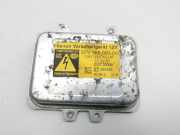 BMW E60 530d LCI 07-10 Xenon Vorschaltgerät Links