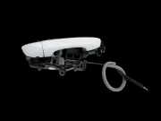 VW Passat 3G B8 14-19 Kombi Türgriff Griff aussen Rechts Vorne