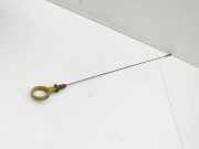 Opel Insignia B Z18 17-20 CDTi 1,6 100KW D16DTH Ölmessstab Öl Stab