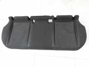 Seat Leon 5F SC FR 13-18 3T Sitz Rücksitzbank Hinten