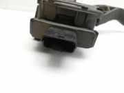 Peugeot 308 I T7 07-11 1,6 80KW Gaswertgeber Gaspedal Fahrpedal Sensor