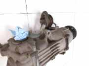 Dacia Duster II HM 18-21 dCi 1,5 85KW 4WD Differential Hinterachsgetriebe Hinten