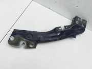 Fiat Scudo Jumpy II 07-16 Frontleiste Querträger Vorne Rechts