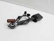 Ford Fiesta VII 17-21 5T Gurtschloss Links Vorne