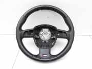 Audi A5 8F Cabrio 09-12 Lenkrad Airbaglenkrad ohne Airbag S-Line