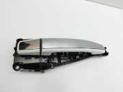 Opel Astra J 12-18 KombiTürgriff Griff aussen Außen Rechts Vorne