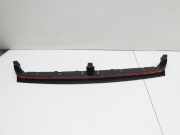 Mercedes GLK 300 X204 08-12 Bremslicht 3. Bremsleuchte Klappe