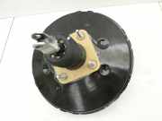 Nissan Micra IV K13 10-13 1,2 59KW Bremskraftverstärker