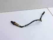 Fiat Talento 296 16-21 1,6D 88KW Lambdasonde Vorne