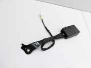 Opel Vivaro C K0 19-25 Kasten Gurtschloss Gurtpeitsche Sicherheitsgurt Vorne Links