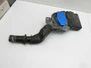 Audi A5 8T 11-16 TDI 3,0 180KW Xenon Waschwasserbehälter Wasserbehälter mit Einfüllstutzen