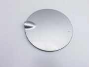 Ford Focus III 3 14-20 Tankdeckel Tankklappe