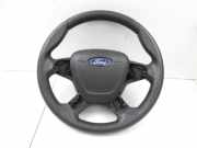Ford Transit Custom 12-18 Lenkrad Airbaglenkrad