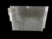 Opel Meriva B S10 10-13 Kondensator Klimakühler AC