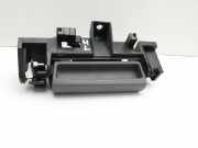 Chrysler Grand Voyager V 08-10 Türgriff Griffmuschel Griff Innen Links Hinten