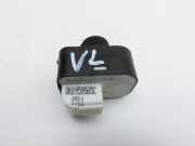 Audi A5 8F Cabrio 09-12 Spiegelverstellung Aussenspiegel Schalter Links Vorne