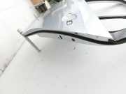 VW Golf 6 VI 5K 08-12 5T Tür Links Hinten