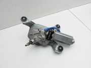 Kia Sorento XM 09-12 Wischermotor Hinten Heckwischermotor