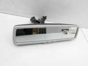 VW Passat 3C B7 10-15 Innenspiegel Rückspiegel Spiegel Innen