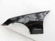 Mercedes SLK R171 04-08 Kotflügel Links Vorne