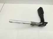 BMW E90 3er 318i 06-09 Lim Gurtschloss Gurtstraffer Links Hinten