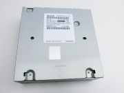 Tesla Model X 90D 15-21 Autoradio Radio Multimedia Control Modul