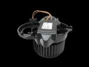 Mercedes CLA 250 C117 13-16 Gebläsemotor Lüftermotor Heizungsgebläse