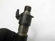 Mitsubishi Outlander CW II 07-10 DI-D 2,2 115KW Injektor Einspritzdüse Zyl.4