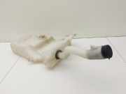 Peugeot Bipper 08-14 HDi 75 1,3 55KW Waschwasserbehälter Wasserbehälter Wischwasserbehälter