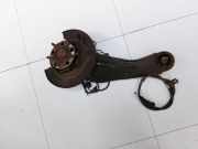 Jeep Compass MK49 10-14 2,1 120KWAchsschenkel Radnabe Rechts Hinten