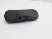 VW Passat 3C B7 10-14Waschdüse für Windschutzscheibe WS Rechts beheizt