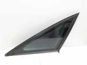 Audi A6 C7 4G 10-14 Lim RH Dreieck Seitenscheibe Scheibe Rechts Hinten Orig. getönt