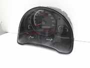 VW UP AA 15-23 1,0 44KW Kombiinstrument Tacho