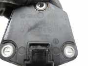 VW Touareg 7P 10-14 3,0 180KW Sensor ?lstandgeber