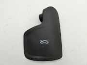 Audi A6 C8 4A 18-23 Hebel Entriegelung für Motorhaube