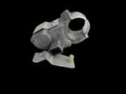 Hyundai IX35 LM 09-13 CRDI 2,0 135KW Wegfahrsperre ECU Steuergerät