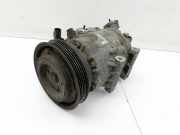 KIA Ceed ED 09-13 1,6 66KW Klimakompressor Klima Kompressor