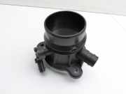 Mini Cooper S F55 LCI 18-21 2,0 141KW Luftdruck MAP Sensor