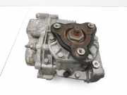 Skoda Octavia II 1Z 09-13 FSI 1,8 118KW 4WD Differential Vorderachsgetriebe Vorne