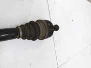 BMW E90 3er 325i 05-08 5T 2,5i 160KW Antriebswelle Gelenkwelle Rechts Hinten