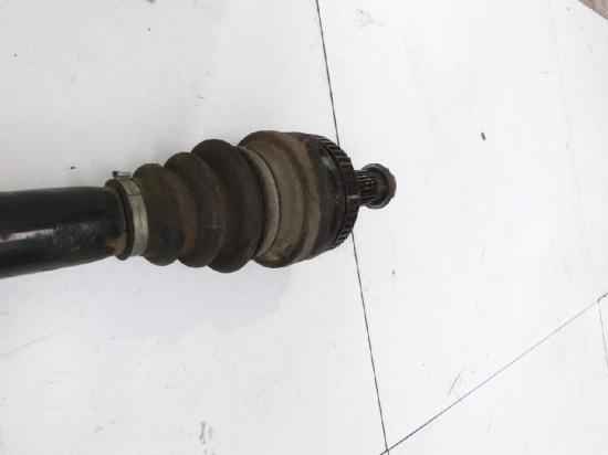 BMW E90 3er 325i 05-08 5T 2,5i 160KW Antriebswelle Gelenkwelle Rechts Hinten Bild BMW E90 3er 325i 05-08 5T 2,5i 160KW Antriebswelle Gelenkwelle Rechts Hinten