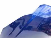 Ford Focus 3 III 11-15 Motorhaube Frontklappe Haube