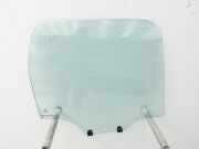 Citroen C3 Picasso 09-13 RHK Seitenscheibe für Tür Türscheibe Rechts Hinten