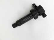 Hyundai IX20 JC 10-15 1,4 66KW Zündspule Zyl.1