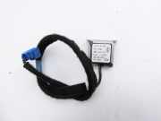 Fiat Talento 296 16-21 Antenne GPS Empfänger