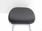 Opel Adam M13 13-19 1,2 51KW Kopfstütze Vorne Links